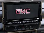 New 2025 GMC Hummer EV Pickup 2X Crew Cab 4WD Pickup for sale #120078 - photo 20