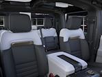 New 2025 GMC Hummer EV Pickup 2X Crew Cab 4WD Pickup for sale #120078 - photo 24