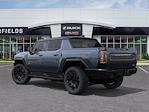 New 2025 GMC Hummer EV Pickup 2X Crew Cab 4WD Pickup for sale #120078 - photo 4