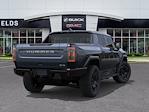 New 2025 GMC Hummer EV Pickup 2X Crew Cab 4WD Pickup for sale #120078 - photo 2