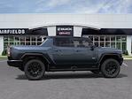 New 2025 GMC Hummer EV Pickup 2X Crew Cab 4WD Pickup for sale #120078 - photo 5