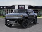 New 2025 GMC Hummer EV Pickup 2X Crew Cab 4WD Pickup for sale #120078 - photo 6