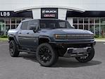 New 2025 GMC Hummer EV Pickup 2X Crew Cab 4WD Pickup for sale #120078 - photo 7