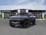 New 2025 GMC Hummer EV Pickup 2X Crew Cab 4WD Pickup for sale #120078 - photo 8