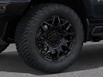 New 2025 GMC Hummer EV Pickup 2X Crew Cab 4WD Pickup for sale #120078 - photo 9