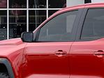 New 2026 GMC Canyon Elevation Crew Cab 4WD Pickup for sale #120132 - photo 12