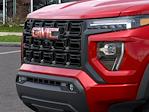 New 2026 GMC Canyon Elevation Crew Cab 4WD Pickup for sale #120132 - photo 13