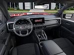 New 2026 GMC Canyon Elevation Crew Cab 4WD Pickup for sale #120132 - photo 15