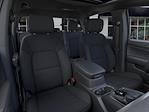New 2026 GMC Canyon Elevation Crew Cab 4WD Pickup for sale #120132 - photo 16