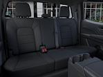 New 2026 GMC Canyon Elevation Crew Cab 4WD Pickup for sale #120132 - photo 17