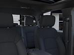 New 2026 GMC Canyon Elevation Crew Cab 4WD Pickup for sale #120132 - photo 24