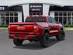 New 2026 GMC Canyon Elevation Crew Cab 4WD Pickup for sale #120132 - photo 2