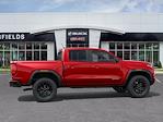 New 2026 GMC Canyon Elevation Crew Cab 4WD Pickup for sale #120132 - photo 5