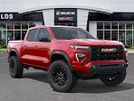 New 2026 GMC Canyon Elevation Crew Cab 4WD Pickup for sale #120132 - photo 7