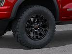 New 2026 GMC Canyon Elevation Crew Cab 4WD Pickup for sale #120132 - photo 9
