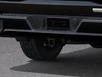 2026 GMC Sierra 1500 Double Cab 4WD Pickup for sale #G2652 - photo 14