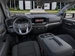 2026 GMC Sierra 1500 Double Cab 4WD Pickup for sale #G2652 - photo 15