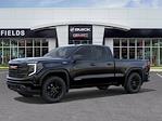 2026 GMC Sierra 1500 Double Cab 4WD Pickup for sale #G2652 - photo 3