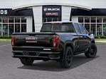 2026 GMC Sierra 1500 Double Cab 4WD Pickup for sale #G2652 - photo 2