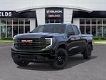 2026 GMC Sierra 1500 Double Cab 4WD Pickup for sale #G2652 - photo 6