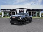2026 GMC Sierra 1500 Double Cab 4WD Pickup for sale #G2652 - photo 8