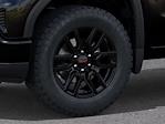2026 GMC Sierra 1500 Double Cab 4WD Pickup for sale #G2652 - photo 9