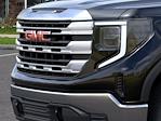 New 2026 GMC Sierra 1500 SLE Crew Cab 4WD Pickup for sale #G2647 - photo 13