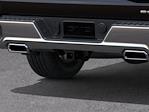 New 2026 GMC Sierra 1500 SLE Crew Cab 4WD Pickup for sale #G2647 - photo 14