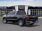 New 2026 GMC Sierra 1500 SLE Crew Cab 4WD Pickup for sale #G2647 - photo 4