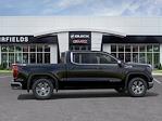 New 2026 GMC Sierra 1500 SLE Crew Cab 4WD Pickup for sale #G2647 - photo 5