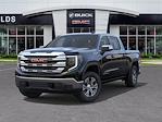New 2026 GMC Sierra 1500 SLE Crew Cab 4WD Pickup for sale #G2647 - photo 6