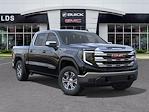 New 2026 GMC Sierra 1500 SLE Crew Cab 4WD Pickup for sale #G2647 - photo 7