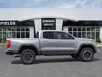 New 2026 GMC Canyon AT4 Crew Cab 4WD Pickup for sale #G2662 - photo 5