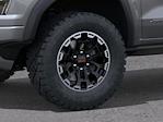 New 2026 GMC Canyon AT4 Crew Cab 4WD Pickup for sale #G2662 - photo 9