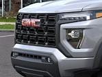 New 2026 GMC Canyon Elevation Crew Cab 4WD Pickup for sale #121470 - photo 13