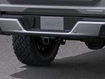 New 2026 GMC Canyon Elevation Crew Cab 4WD Pickup for sale #121470 - photo 14