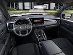 New 2026 GMC Canyon Elevation Crew Cab 4WD Pickup for sale #121470 - photo 15