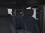 New 2026 GMC Canyon Elevation Crew Cab 4WD Pickup for sale #121470 - photo 24