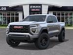 New 2026 GMC Canyon Elevation Crew Cab 4WD Pickup for sale #121470 - photo 6
