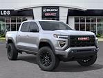 New 2026 GMC Canyon Elevation Crew Cab 4WD Pickup for sale #121470 - photo 7