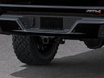 New 2026 GMC Canyon AT4 Crew Cab 4WD Pickup for sale #G2661 - photo 14