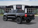 New 2026 GMC Canyon AT4 Crew Cab 4WD Pickup for sale #G2661 - photo 4