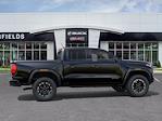 New 2026 GMC Canyon AT4 Crew Cab 4WD Pickup for sale #G2661 - photo 5