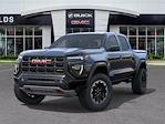 New 2026 GMC Canyon AT4 Crew Cab 4WD Pickup for sale #G2661 - photo 6