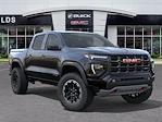 New 2026 GMC Canyon AT4 Crew Cab 4WD Pickup for sale #G2661 - photo 7