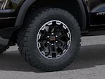 New 2026 GMC Canyon AT4 Crew Cab 4WD Pickup for sale #G2661 - photo 9