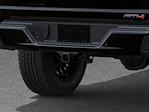 New 2026 GMC Canyon AT4 Crew Cab 4WD Pickup for sale #122886 - photo 14