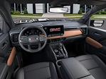 New 2026 GMC Canyon AT4 Crew Cab 4WD Pickup for sale #122886 - photo 15