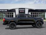 New 2026 GMC Canyon AT4 Crew Cab 4WD Pickup for sale #122886 - photo 5