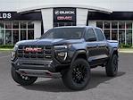 New 2026 GMC Canyon AT4 Crew Cab 4WD Pickup for sale #122886 - photo 6